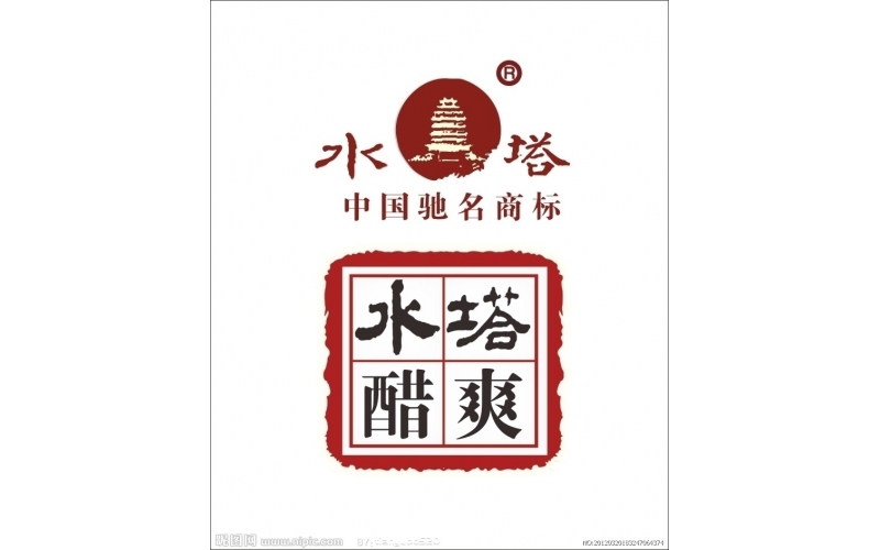 水塔：管理之道，理而后管